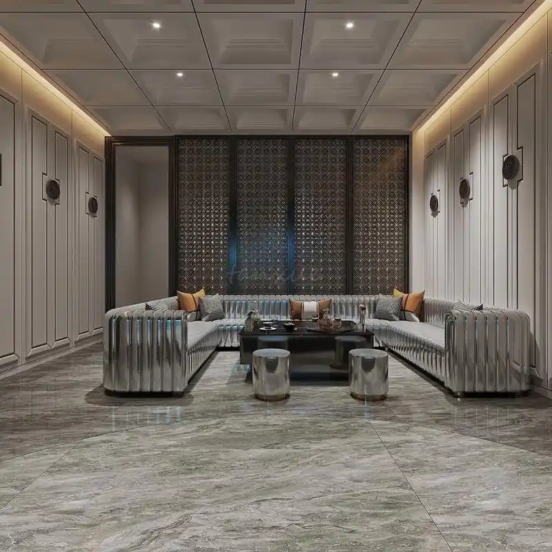 扬州商务ktv推荐高性价比商务ktv选择-宝应县ktv预订