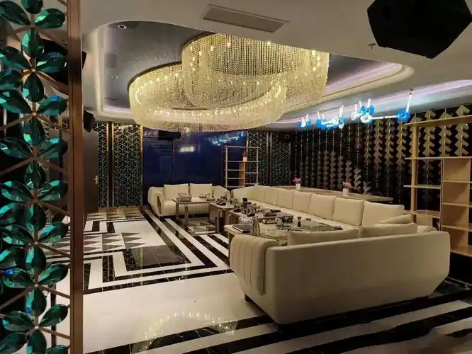 扬州商务ktv推荐商务ktv有哪些选择-宝应县ktv预订